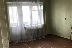 Екатеринбург, ул. Саввы Белых, 5 (Автовокзал) - фото квартиры