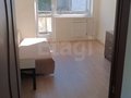 Екатеринбург, ул. Шаумяна, 105 к 1 (Юго-Западный) - фото квартиры