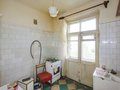 Продажа квартиры: Екатеринбург, ул. Мельковская, 3 (Центр) - Фото 1