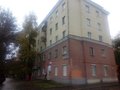 Продажа квартиры: Екатеринбург, ул. Космонавтов, 38 (Эльмаш) - Фото 1