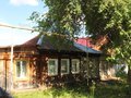 Продажа дома: Екатеринбург, ул. Кутузова, 56 (Нижне-Исетский) - Фото 1