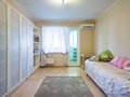 Екатеринбург, ул. Хохрякова, 100 (Центр) - фото квартиры