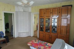 п. Лосиный, ул. Свободы, 2 (городской округ Березовский) - фото дома