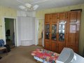 Продажа дома: п. Лосиный, ул. Свободы, 2 (городской округ Березовский) - Фото 1