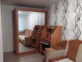 Екатеринбург, ул. Ясная, 36 к 1 (Юго-Западный) - фото квартиры