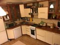 Екатеринбург, ул. Соболева, 21 к 1 (Широкая речка) - фото квартиры