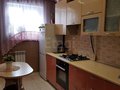 Продажа квартиры: г. Каменск-Уральский, ул. Октябрьская, 112 (городской округ Каменский) - Фото 1