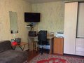 Екатеринбург, ул. 40-летия Октября, 60 - фото квартиры