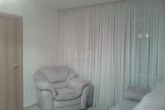 Екатеринбург, ул. Карла Маркса, 52 (Центр) - фото квартиры