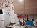 Продажа квартиры: Екатеринбург, ул. Комсомольская, 49 - Фото 1