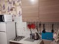 Екатеринбург, ул. Комсомольская, 49 - фото квартиры