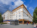 Продажа квартиры: Екатеринбург, ул. Ленина, 103 (Втузгородок) - Фото 1