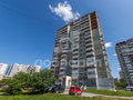 Продажа квартиры: Екатеринбург, ул. Краснолесья, 18/1 (УНЦ) - Фото 1