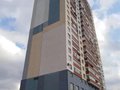 Продажа квартиры: Екатеринбург, ул. Базовый, 52 (Автовокзал) - Фото 1