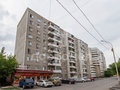 Продажа комнат: Екатеринбург, ул. Агрономическая, 6А (Вторчермет) - Фото 1