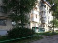 Продажа квартиры: Екатеринбург, ул. Ляпустина, 8 (Вторчермет) - Фото 1