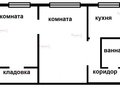 Продажа квартиры: Екатеринбург, ул. Техническая, 47 (Старая Сортировка) - Фото 1