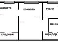 Екатеринбург, ул. Техническая, 47 (Старая Сортировка) - фото квартиры