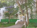 Продажа квартиры: г. Первоуральск, ул. Ватутина, 63 (городской округ Первоуральск) - Фото 1