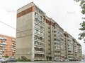 Продажа квартиры: Екатеринбург, ул. Маяковского, 14 (Пионерский) - Фото 1