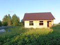 Продажа дома: с. Кунгурка, ул. Первомайская, 15 (городской округ Ревда) - Фото 1