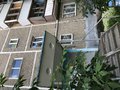 Продажа квартиры: Екатеринбург, ул. Крауля , 82 (ВИЗ) - Фото 1
