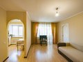 Екатеринбург, ул. Техническая, 44 (Старая Сортировка) - фото квартиры