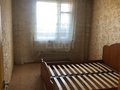 Екатеринбург, ул. Академика Бардина, 12 (Юго-Западный) - фото квартиры