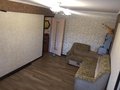 Продажа квартиры: Екатеринбург, ул. Славянская, 58 (Химмаш) - Фото 1