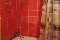 Екатеринбург, ул. Циолковского, 74 (Автовокзал) - фото квартиры