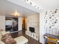 Екатеринбург, ул. Белореченская, 13 к 1 - фото квартиры