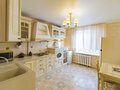 Продажа квартиры: Екатеринбург, ул. Стачек, 55 (Эльмаш) - Фото 1
