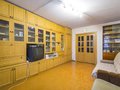 Продажа квартиры: Екатеринбург, ул. Юмашева, 10 (ВИЗ) - Фото 1