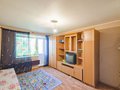 Екатеринбург, ул. Титова, 17в (Вторчермет) - фото квартиры