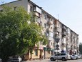 Продажа квартиры: Екатеринбург, ул. Попова, 10 (Центр) - Фото 1