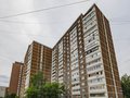 Екатеринбург, ул. Сыромолотова, 26 к 1 (ЖБИ) - фото квартиры