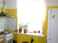 Екатеринбург, ул. Коллективный, 3 (Вторчермет) - фото квартиры