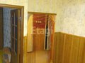 Продажа квартиры: г. Верхняя Пышма, ул. Успенский проспект, 58 (городской округ Верхняя Пышма) - Фото 1