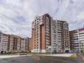 Продажа квартиры: Екатеринбург, ул. Радищева, 31 (Центр) - Фото 1