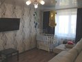 Екатеринбург, ул. Умельцев, 11б (Вторчермет) - фото квартиры