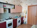 Продажа квартиры: Екатеринбург, ул. Агрономическая, 39а (Вторчермет) - Фото 1