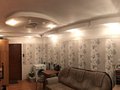 Продажа комнат: Екатеринбург, ул. Декабристов, 25 (Парковый) - Фото 1