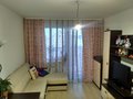 Продажа квартиры: Екатеринбург, ул. Седова, 51 (Старая Сортировка) - Фото 1