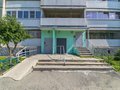 Продажа квартиры: Екатеринбург, ул. Начдива Онуфриева, 16 (Юго-Западный) - Фото 1