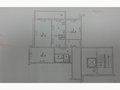 Продажа квартиры: Екатеринбург, ул. Бахчиванджи, 1 Д (Кольцово) - Фото 1