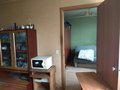 Екатеринбург, ул. Белореченская, 27/2 (Юго-Западный) - фото квартиры