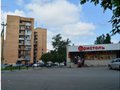 Продажа комнат: Екатеринбург, ул. Июльская, 16 (Пионерский) - Фото 1