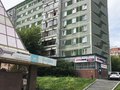 Екатеринбург, ул. Хохрякова, 100 (Центр) - фото квартиры