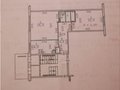 Продажа квартиры: Екатеринбург, ул. Советская, 7/2 (Пионерский) - Фото 1