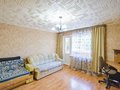 Екатеринбург, ул. Июльская, 45 (Пионерский) - фото квартиры
